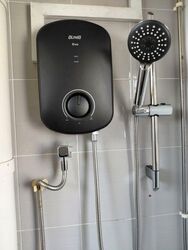 Blk 728 Clementi West Street 2 (Clementi), HDB 3 Rooms #561028471